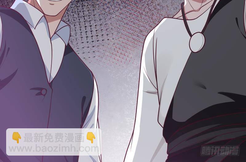 第334话 牢狱之灾-第333话