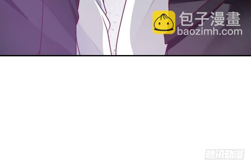 第334话 牢狱之灾-第333话