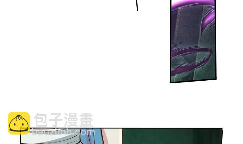 第336话 圆寂之地-第335话