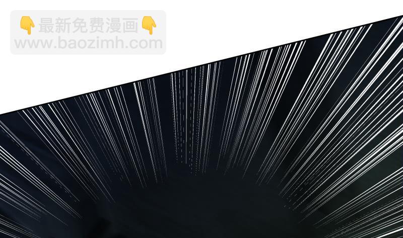 第336话 圆寂之地-第335话