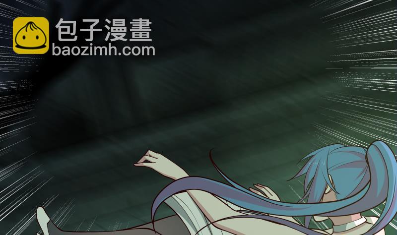 第336话 圆寂之地-第335话
