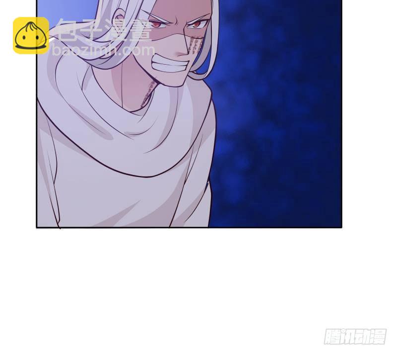 第336话 圆寂之地-第335话