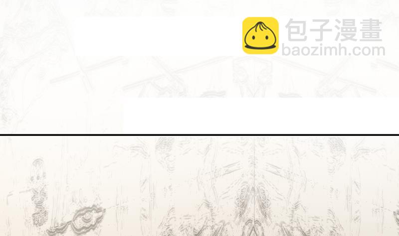 第336话 圆寂之地-第335话