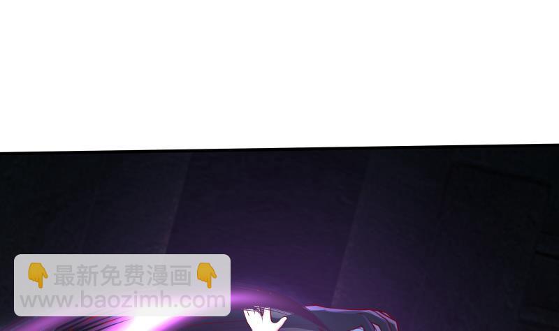 第336话 圆寂之地-第335话