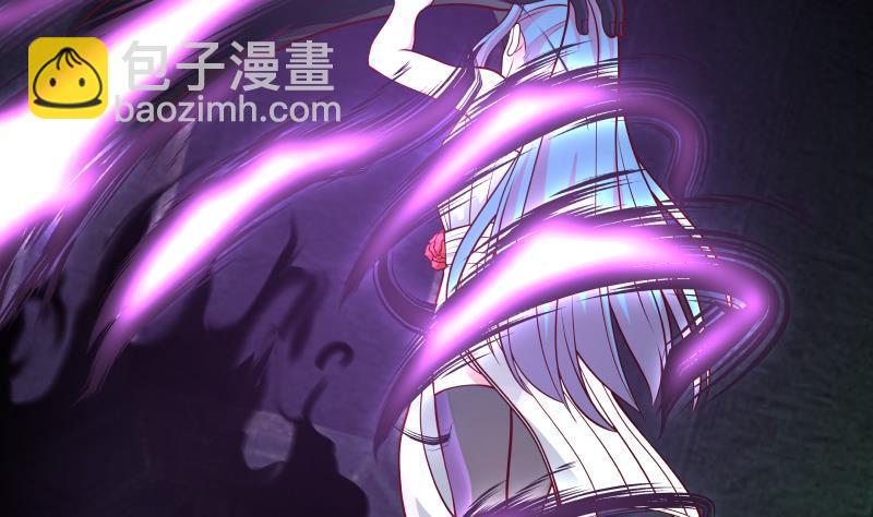第336话 圆寂之地-第335话