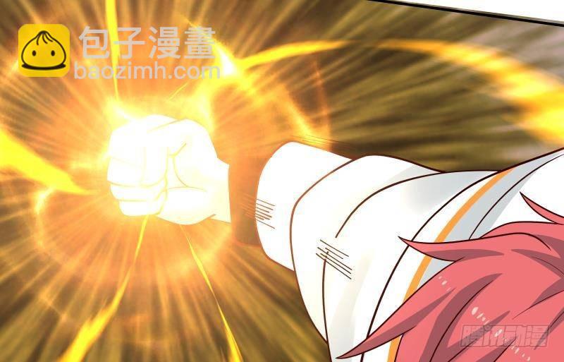 第338话 逆转神像之力！-第337话