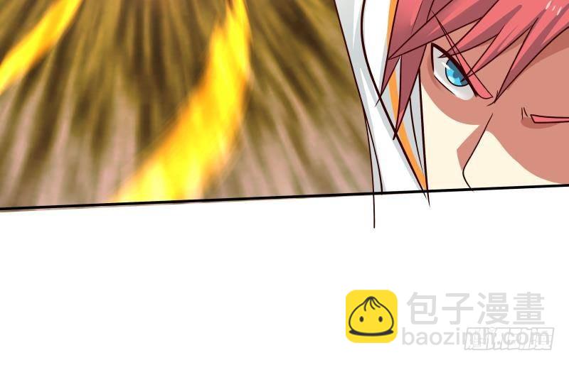 第338话 逆转神像之力！-第337话