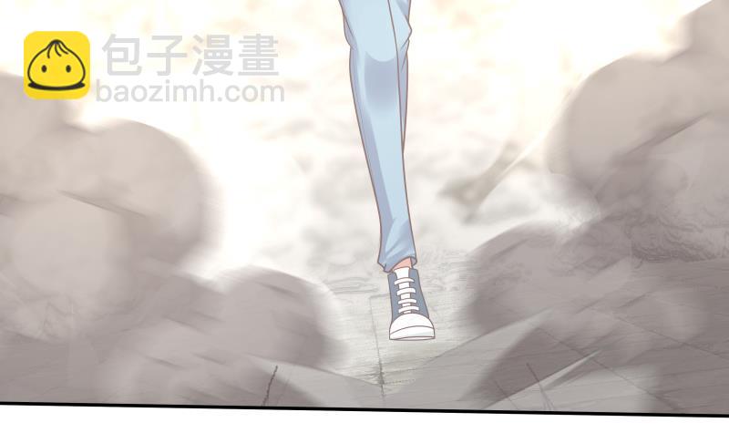第338话 逆转神像之力！-第337话
