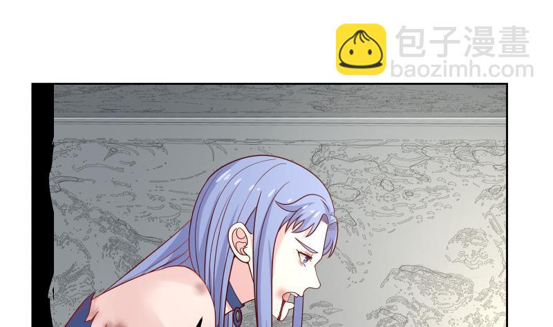 第338话 逆转神像之力！-第337话