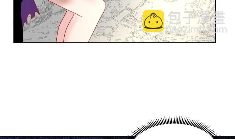 第338话 逆转神像之力！-第337话