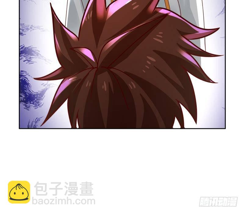 第338话 逆转神像之力！-第337话