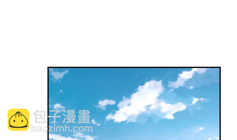 第340话 毁容-第339话