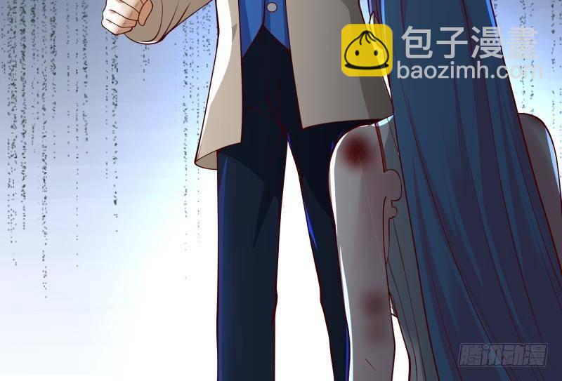 第340话 毁容-第339话
