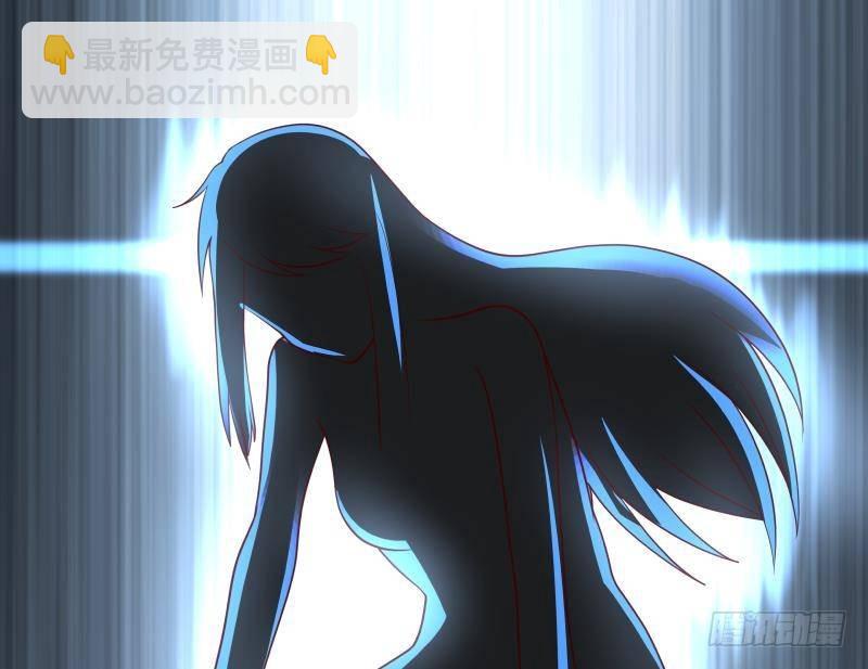 第340话 毁容-第339话