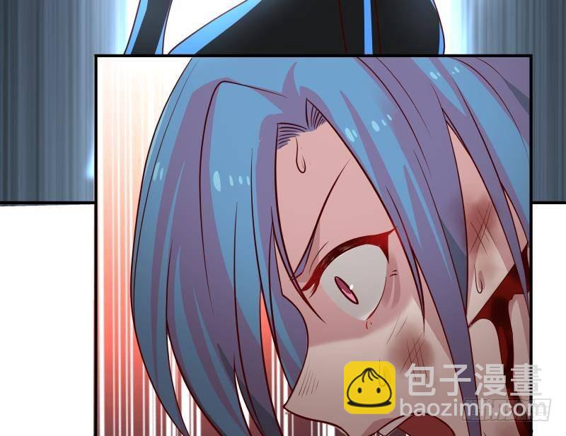 第340话 毁容-第339话