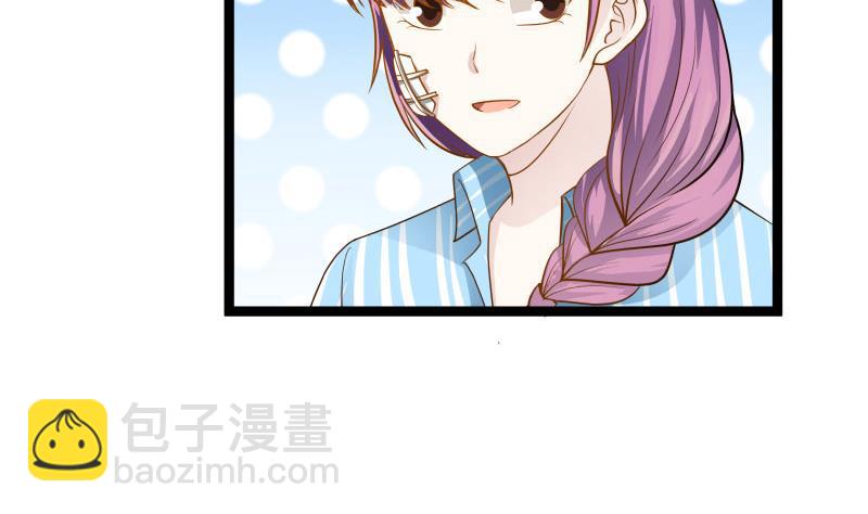 第35话 恢复如初-第35话