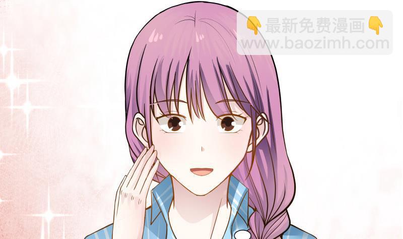 第35话 恢复如初-第35话