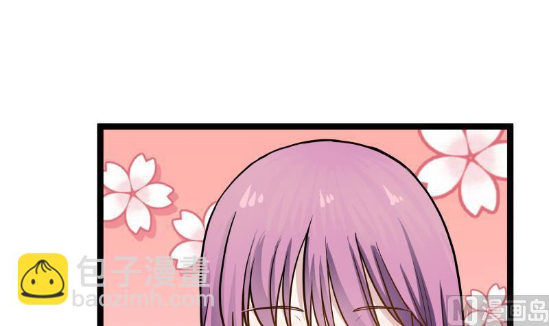 第35话 恢复如初-第35话