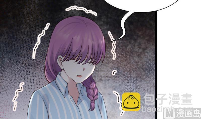 第35话 恢复如初-第35话