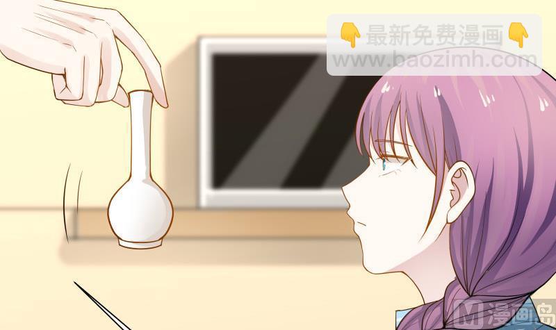 第35话 恢复如初-第35话