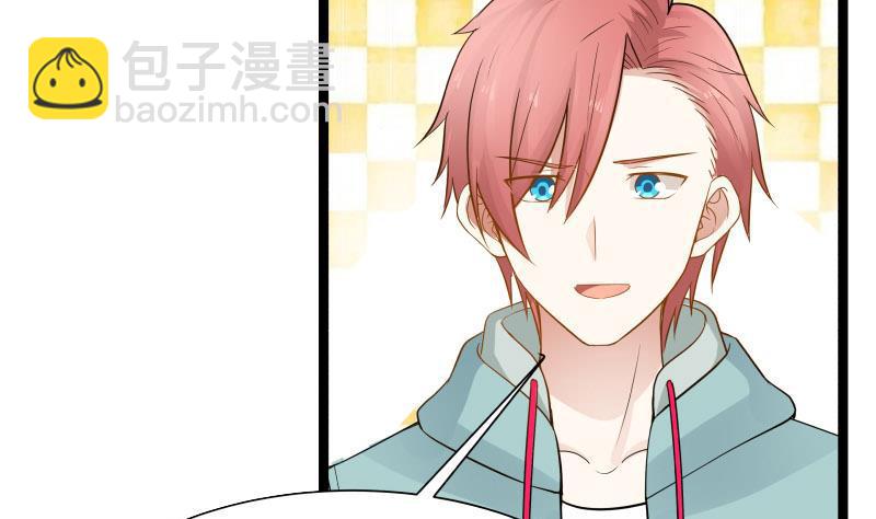 第35话 恢复如初-第35话