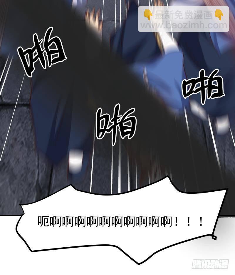 第342话 危机！-第341话