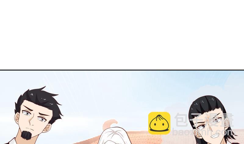 第342话 危机！-第341话