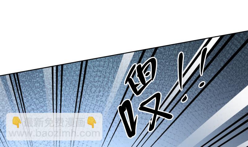 第342话 危机！-第341话