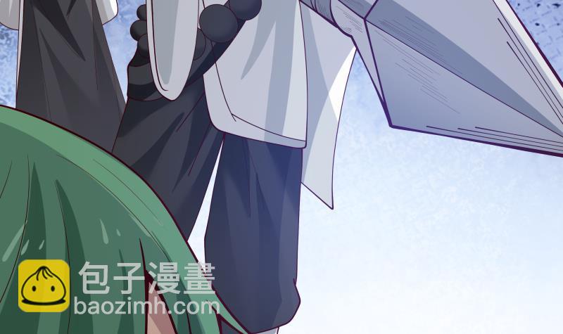 第342话 危机！-第341话