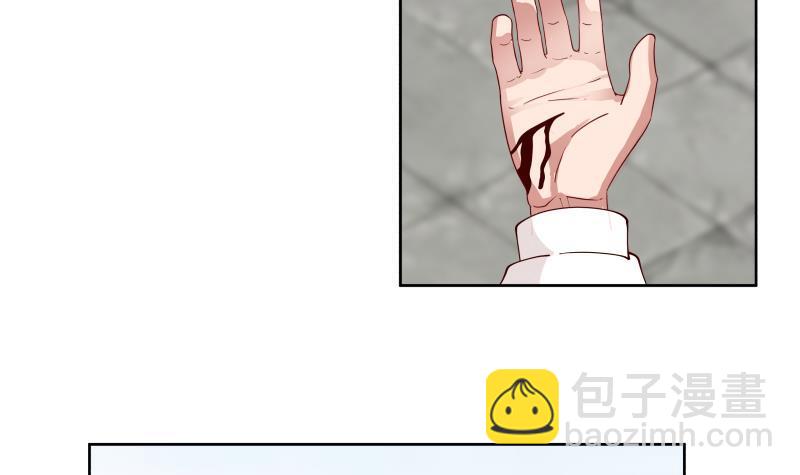 第342话 危机！-第341话