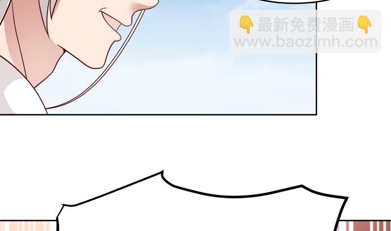 第342话 危机！-第341话