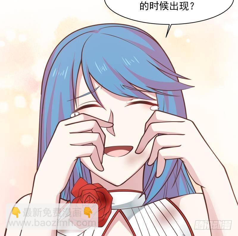 第344话 神之迷惑-第343话