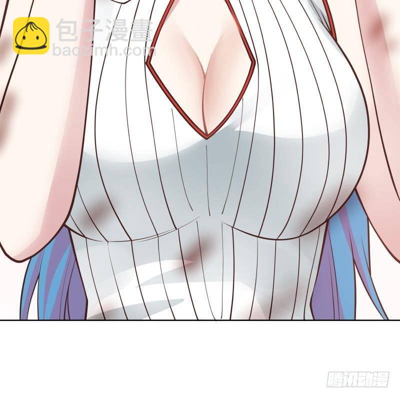 第344话 神之迷惑-第343话