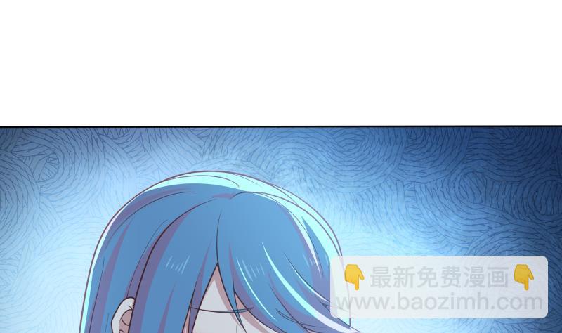 第344话 神之迷惑-第343话