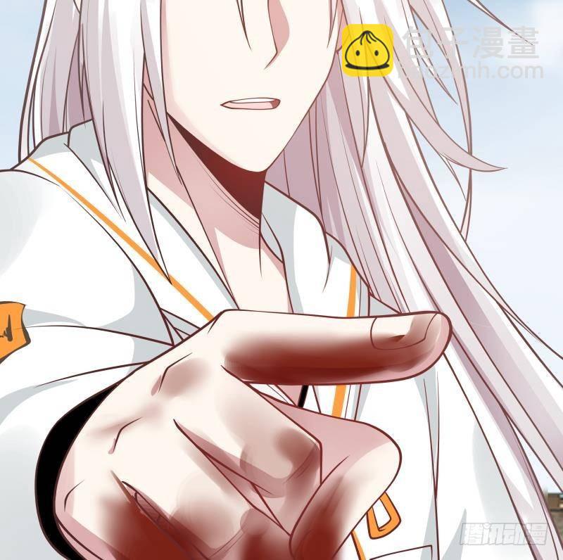 第344话 神之迷惑-第343话