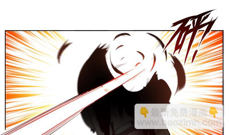 第344话 神之迷惑-第343话