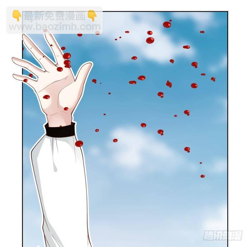 第344话 神之迷惑-第343话
