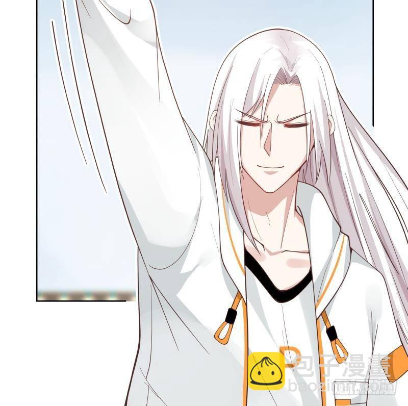 第344话 神之迷惑-第343话