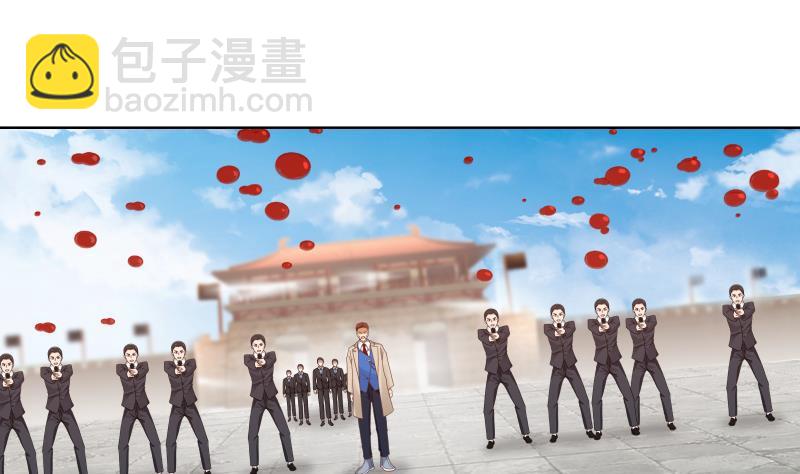 第344话 神之迷惑-第343话