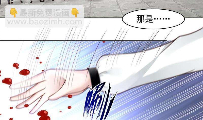 第344话 神之迷惑-第343话