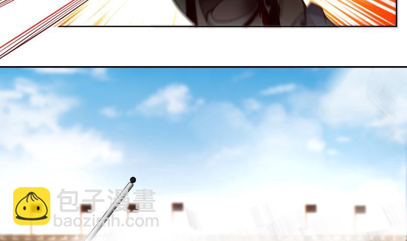 第344话 神之迷惑-第343话