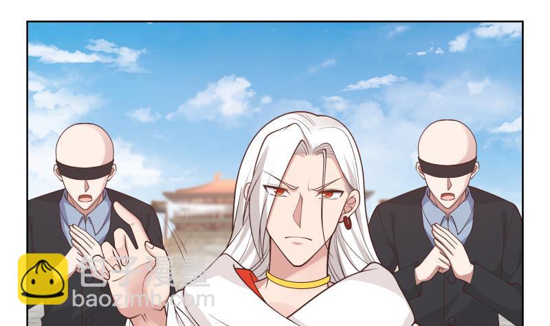 第344话 神之迷惑-第343话