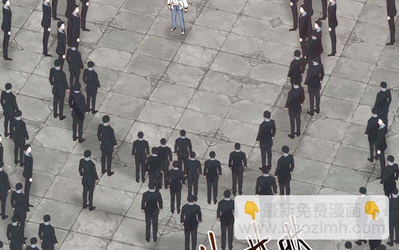 第344话 神之迷惑-第343话