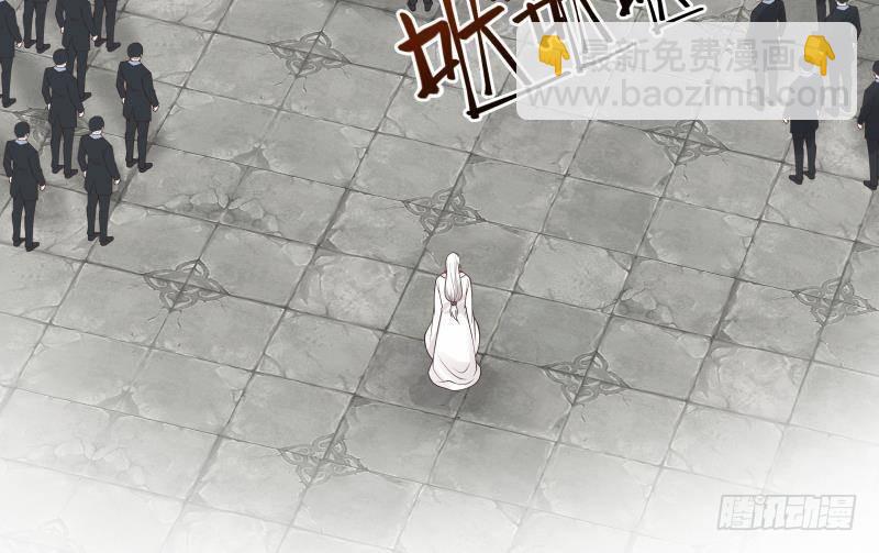 第344话 神之迷惑-第343话