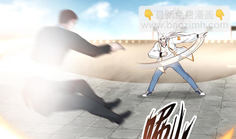 第344话 神之迷惑-第343话