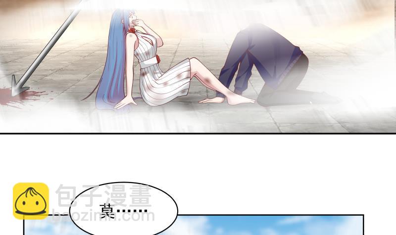 第344话 神之迷惑-第343话