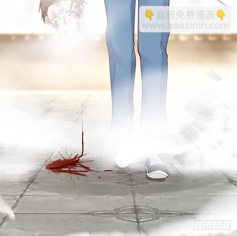第344话 神之迷惑-第343话