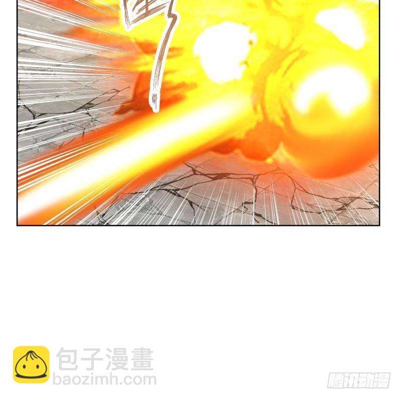 第346话 大战暗榜首领(1/2)-第345话