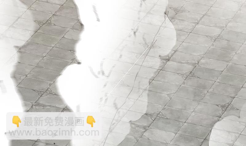 第346话 大战暗榜首领(1/2)-第345话