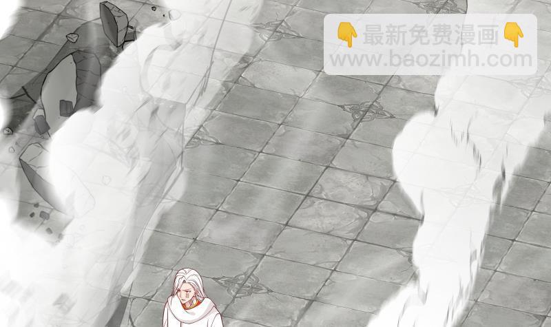第346话 大战暗榜首领(1/2)-第345话